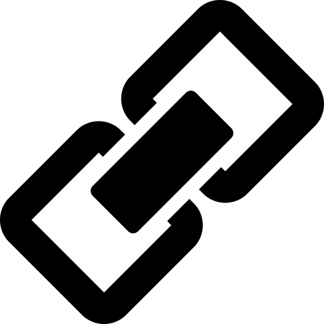 Wireless music streaming concept, digital music platform on mobile device, music industry technology, Hypebot, music marketin