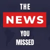 music news you missed