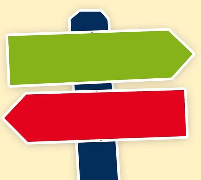 Music Industry vs Creator Economy