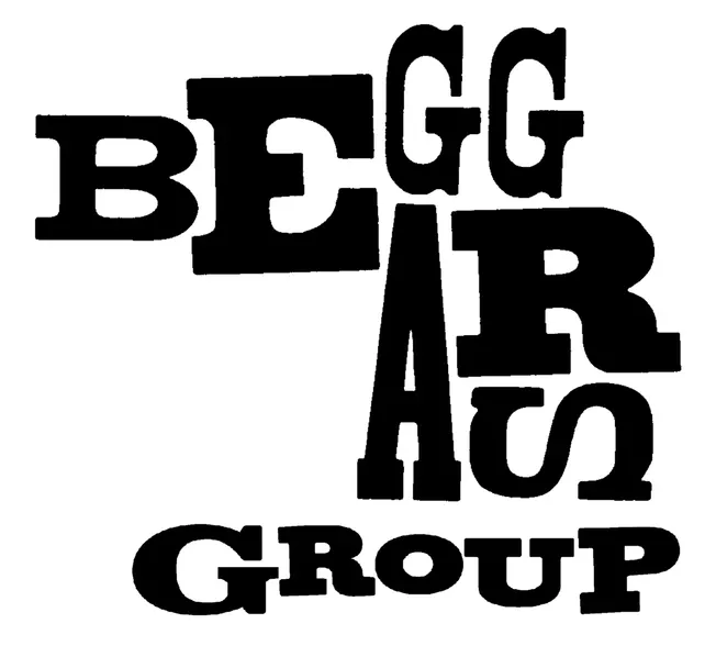 Hypebot logo emphasizing music industry news, digital marketing, music technology, and artist promotion for music professiona