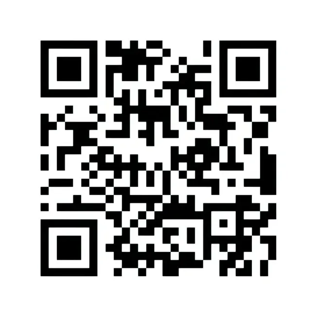 QR Codes in Marketing