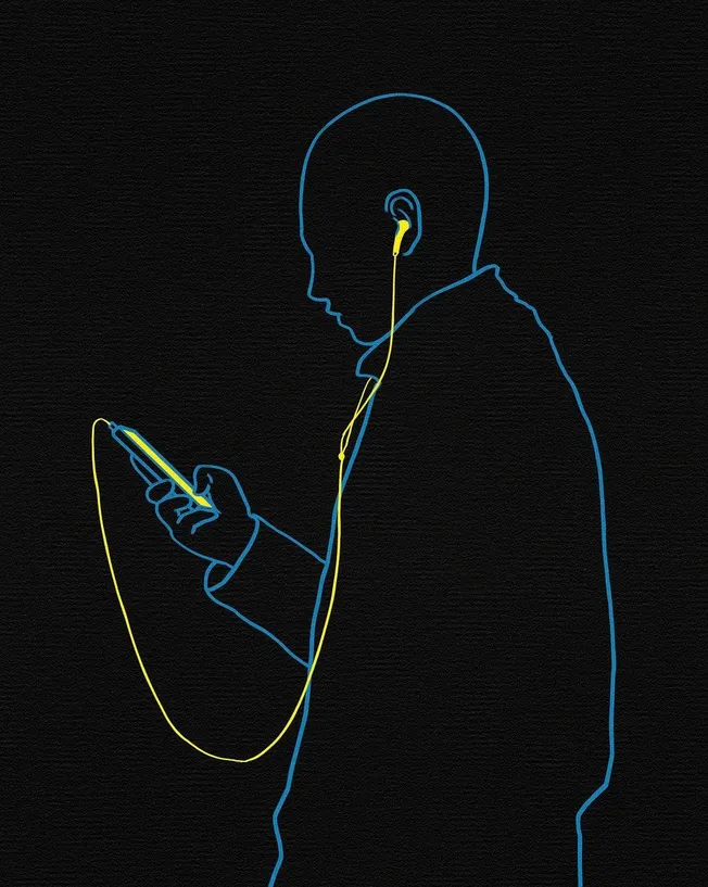 Spotify playlists - single release strategies