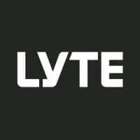 Lyte bankruptcy