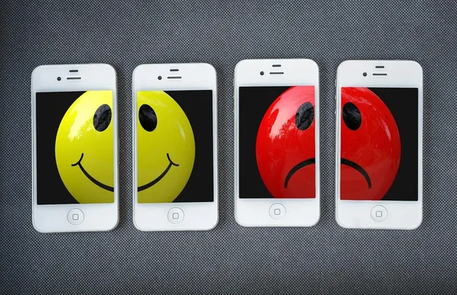 AI save the music industry