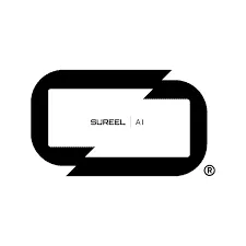 Sureel AI offers music AI protection