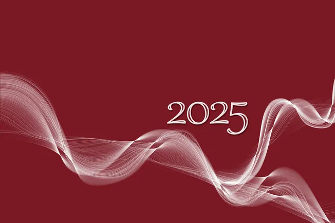 how musicians can thrive in 2025