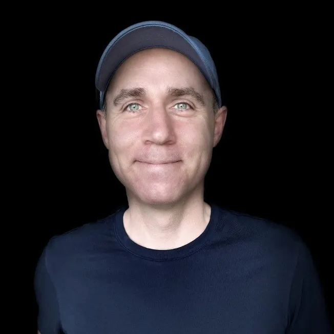 music business trends Benji Rogers