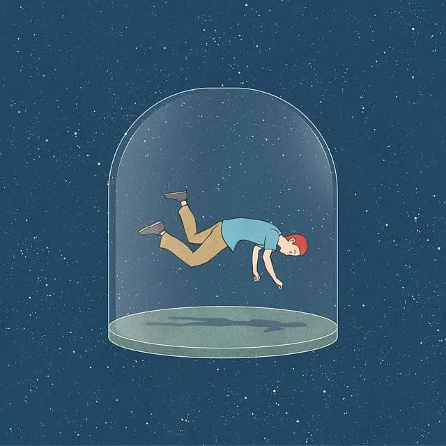 peak fandom superfans