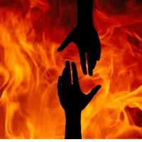 LA Fire victim resources for Musicians, Music Professionals