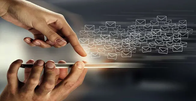 Email Strategies for Superfans