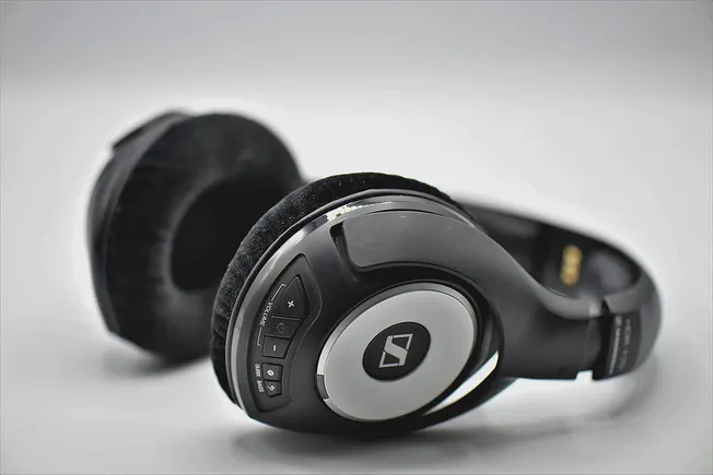 music ai