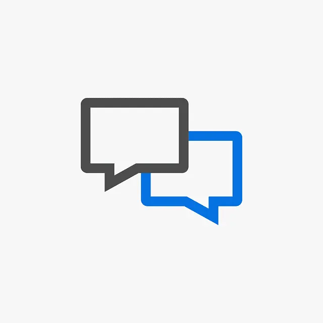 Is SMS marketing worth it for musicians, venues of a budget?