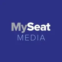 My Seat Media mobile Fan Clubs for Musicians