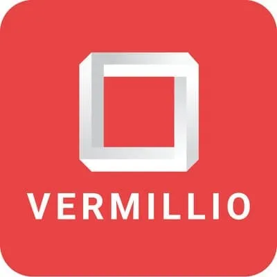 Sony Music backs AI rights startup Vermillio