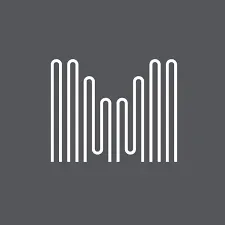 music sustainability alliance and summit