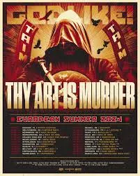 can't make a living as a musician