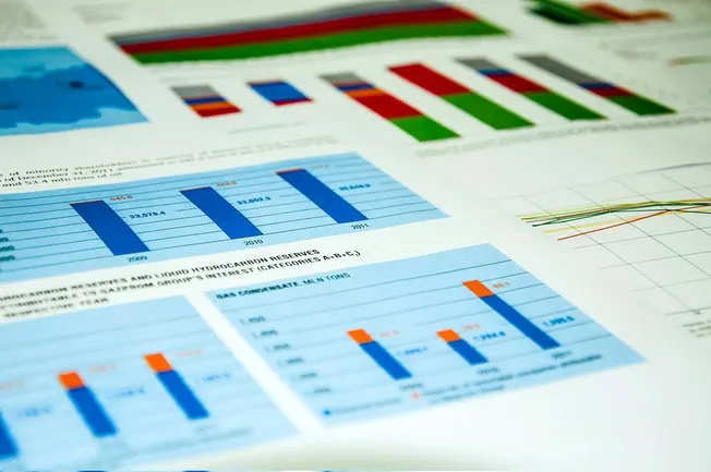 Global Music Industry Outlook