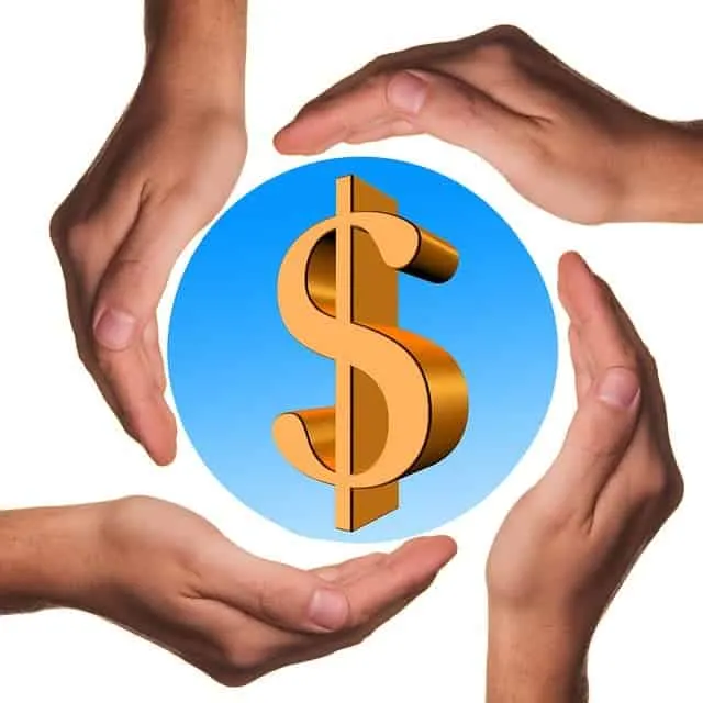 monetize fandom superfans