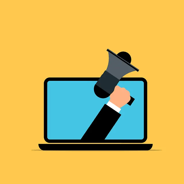 ways to promote new music