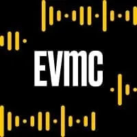 Event and Venue Marketing Conference EVMC Award
