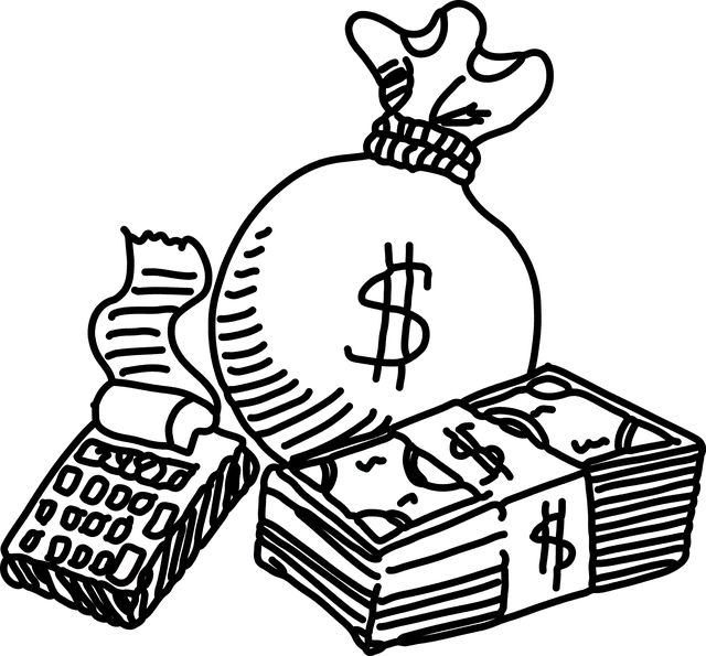 Concert ticket massive resale scheme