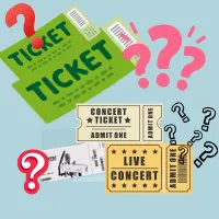 ticket resale regulation FTC Live Nation