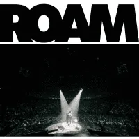 Arrival ATC form ROAM