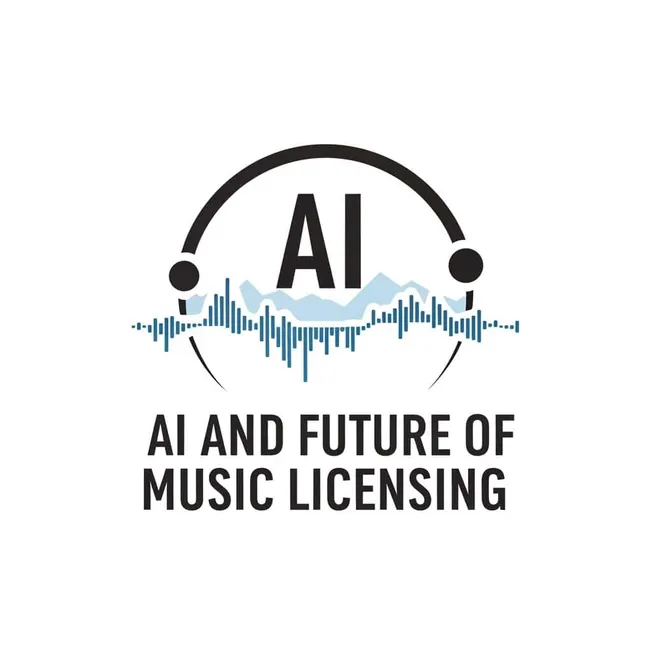 AI and Music Licensing