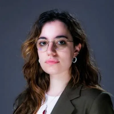 Drom NYC Bahar Tas venue marketing