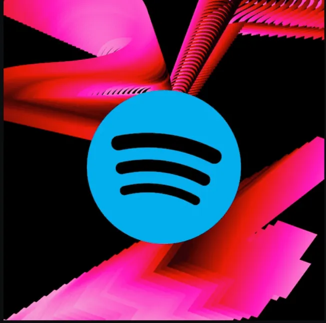 Get Artist Accounts Ready For Spotify Wrapped