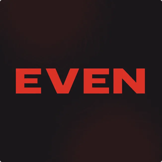 EVEN powers direct to fan sales, data BEFORE streaming release