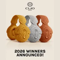 Clio Music Awards winners