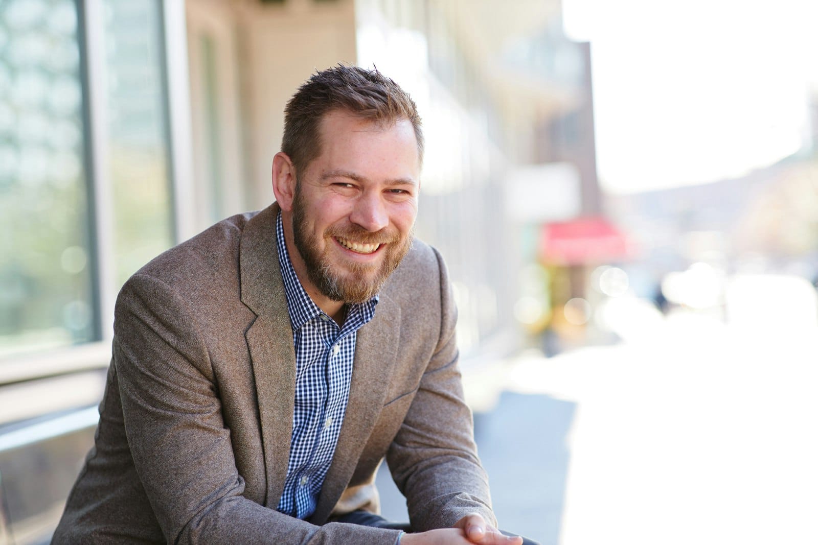 free ear training game from Berklee Online