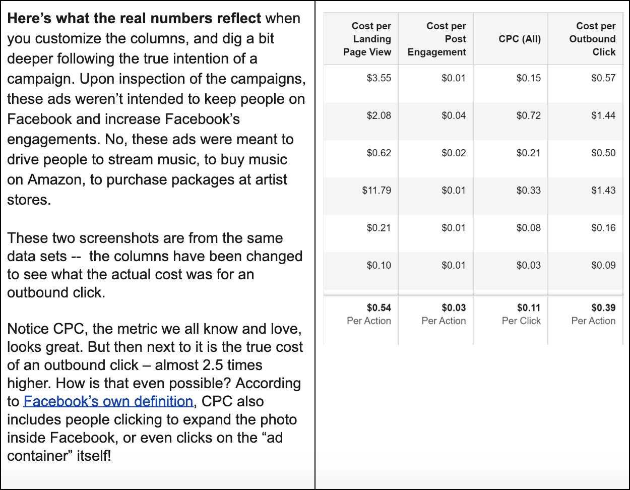 $A1C6R7J.png.