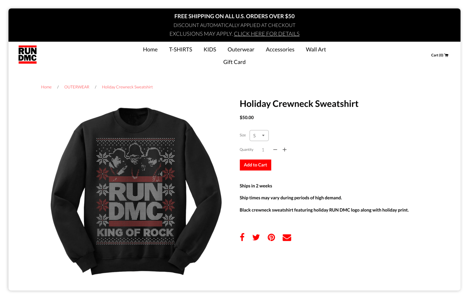 Festive ugly Christmas sweaters with humorous slogans, perfect for holiday parties and gifting. Designed by Kacey Musgraves, featuring holiday patterns and humorous text, available for pre-order at Hypebot.