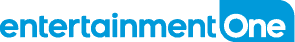 Music industry professionals collaborating at a conference, emphasizing innovation and networking in the digital music landscape.