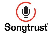 A digital music industry news website featuring latest updates, trends, and insights for artists, labels, and fans.