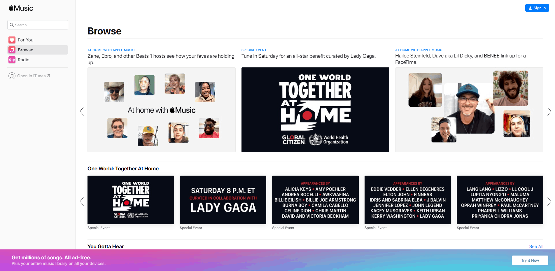 People participating in a virtual music event at home, technology-driven online concert, diverse audience enjoying live music through screens, promoting digital music engagement and remote music experiences.