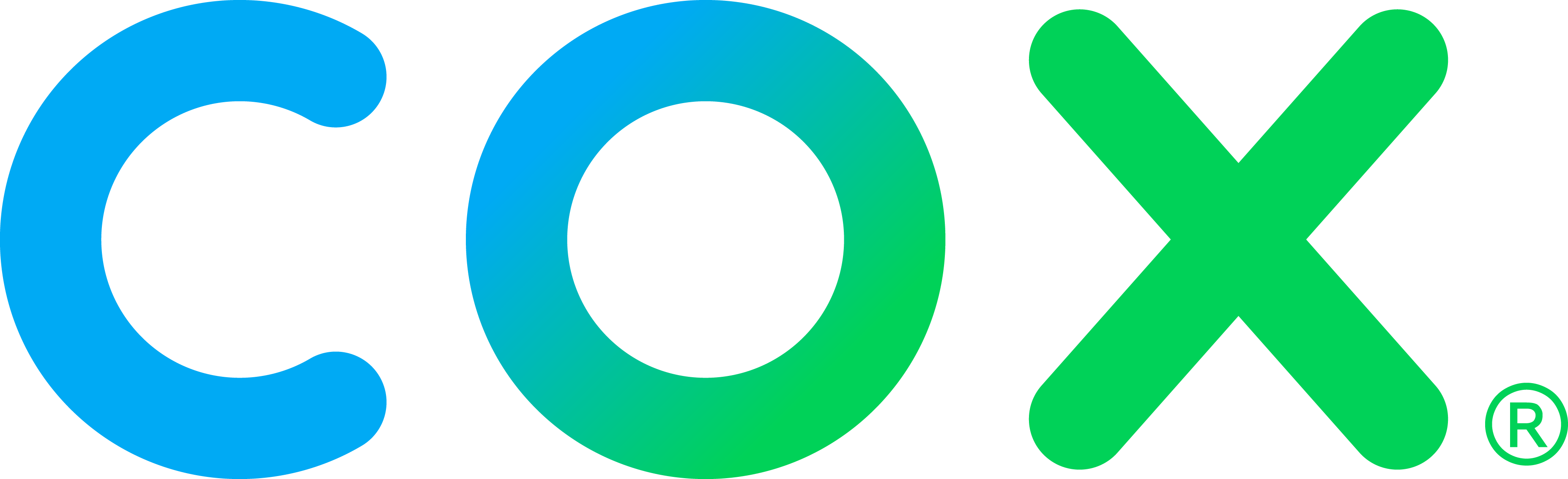 Sophisticated music industry news and insights from Hypebot, focusing on streaming trends, digital marketing, and music technology developments for artists, labels, and industry professionals.