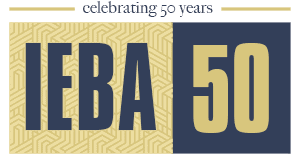 Ibea-50-year-anniversary-logo-celebration-event.