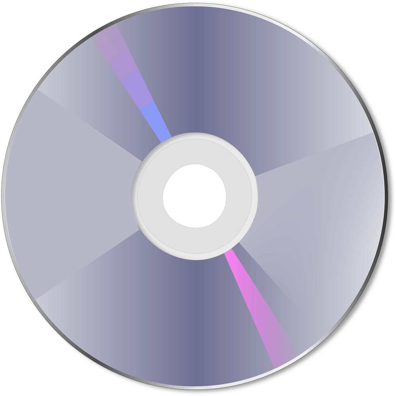 Cd_cover_art_for_music_broadcasting_and_streaming_platforms, demonstrating digital music distribution and online music marketing.