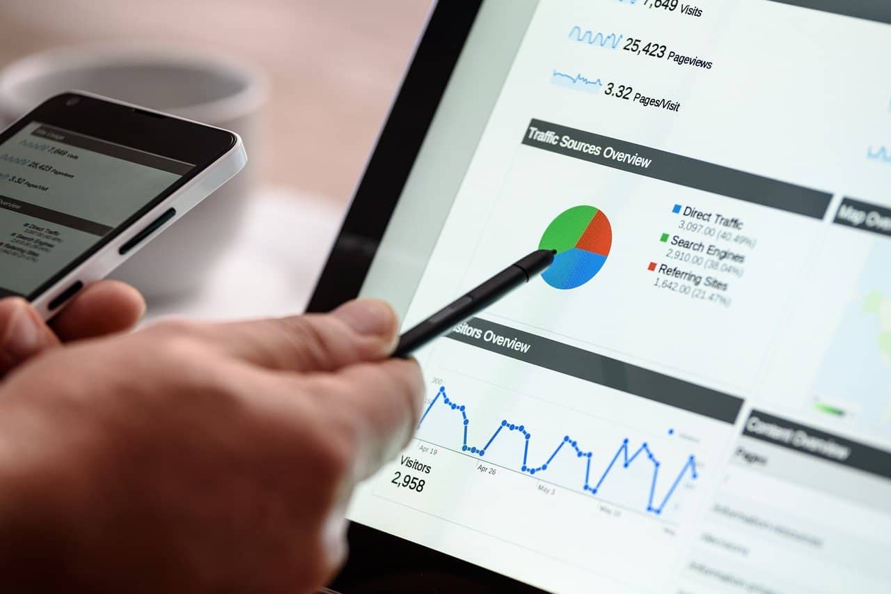 SEO-friendly image filename: hypebot-digital-marketing-analytics-dashboard.jpg.