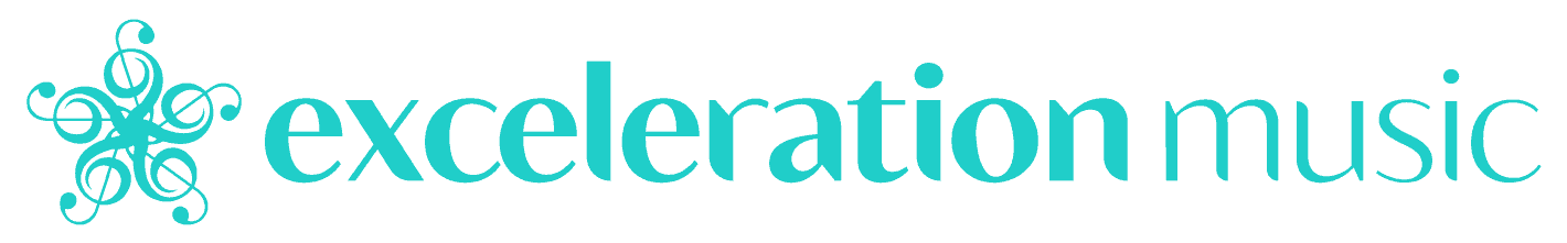 Market research and music industry insights for artists and creators at Hypebot, a leading platform for music marketing, technology, and promotion strategies in the digital age.