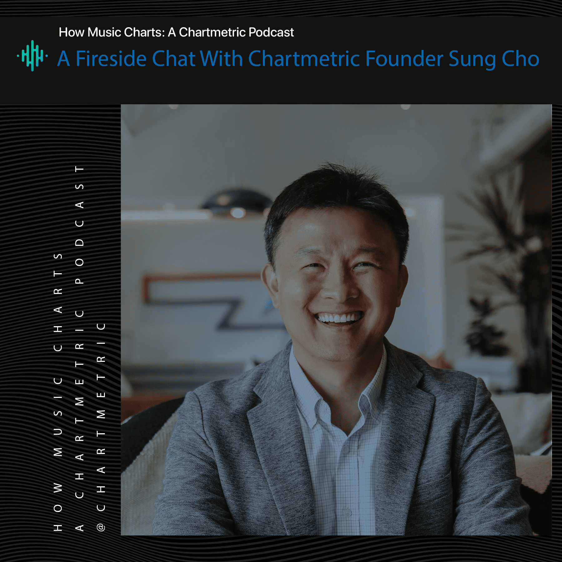 Sung-cho-artist-interview-hypebot.webp.