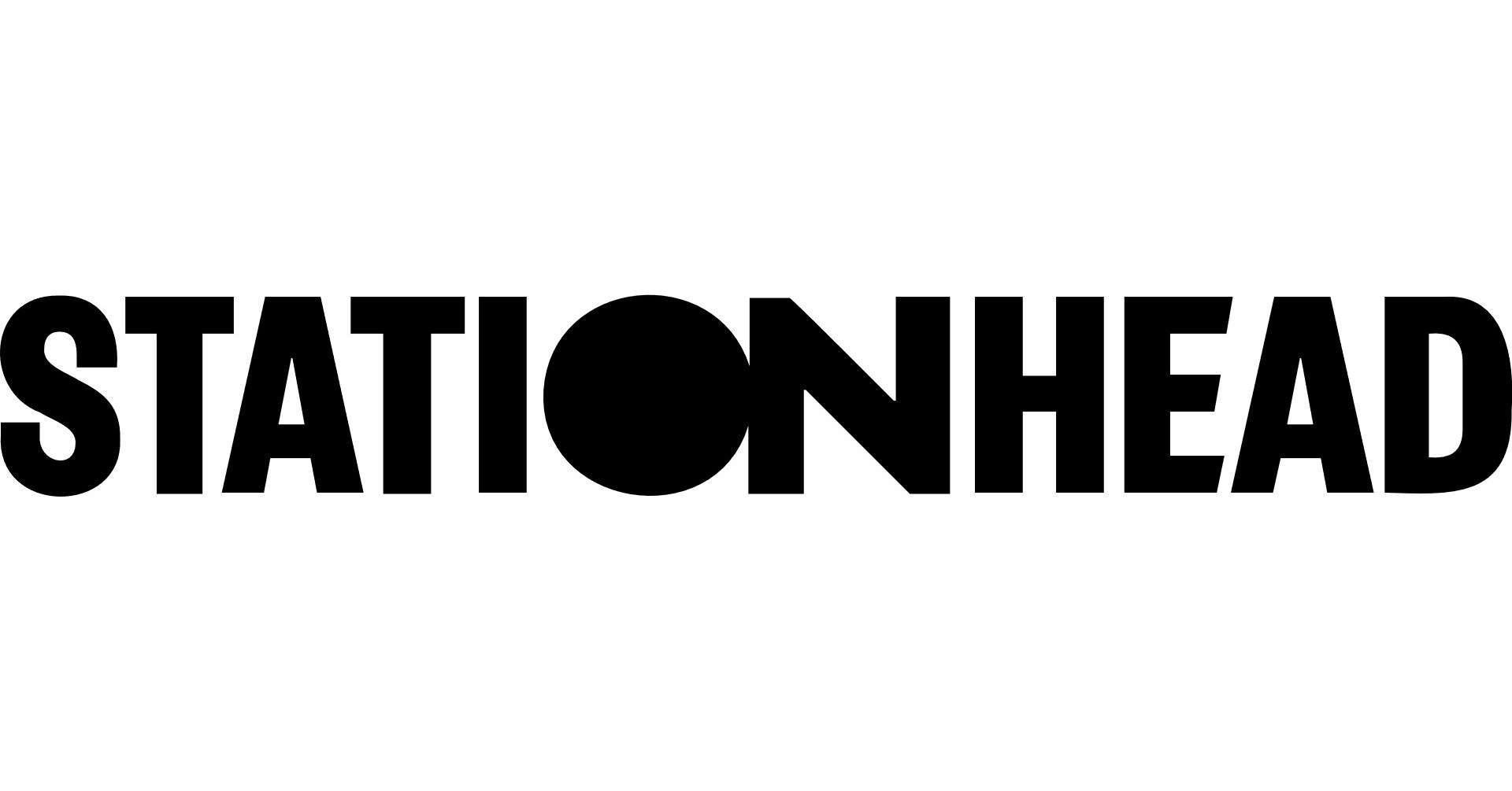 Innovative music industry news, analysis, and insights from Hypebot, a leading source for independent musicians, music tech, streaming, and digital marketing strategies.