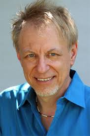 netflix will add music streaming Bobby Owsinski