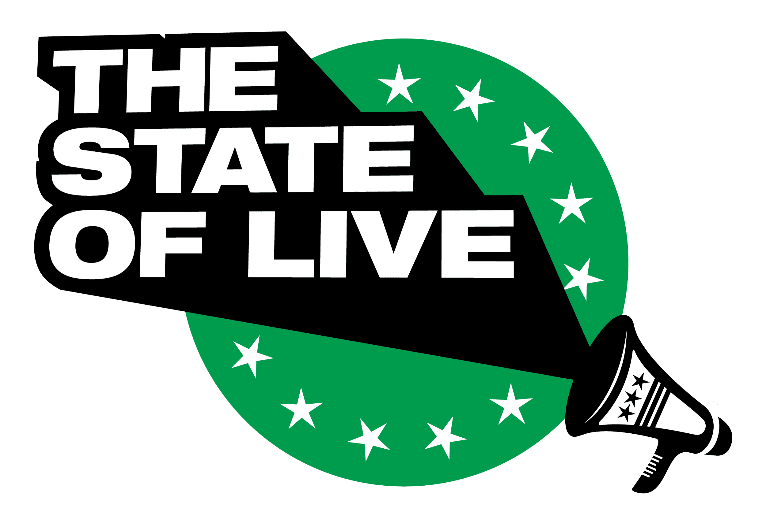 NIVA State of Live survey