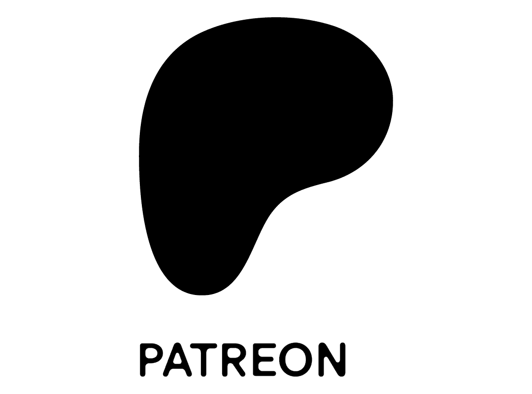 Patreon creator income