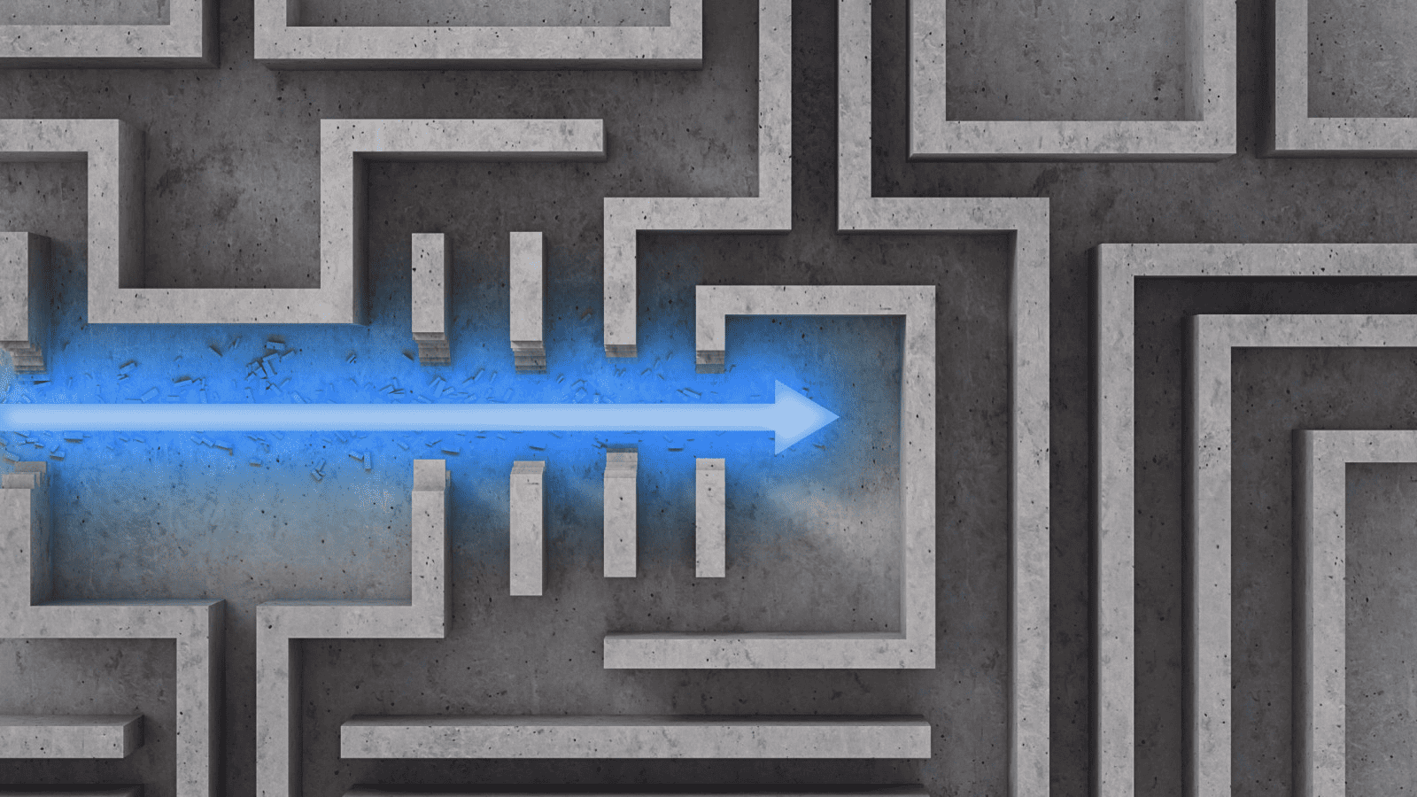 Streamlined digital marketing strategies for music industry success, featuring innovative data-driven insights and industry trends from Hypebot.