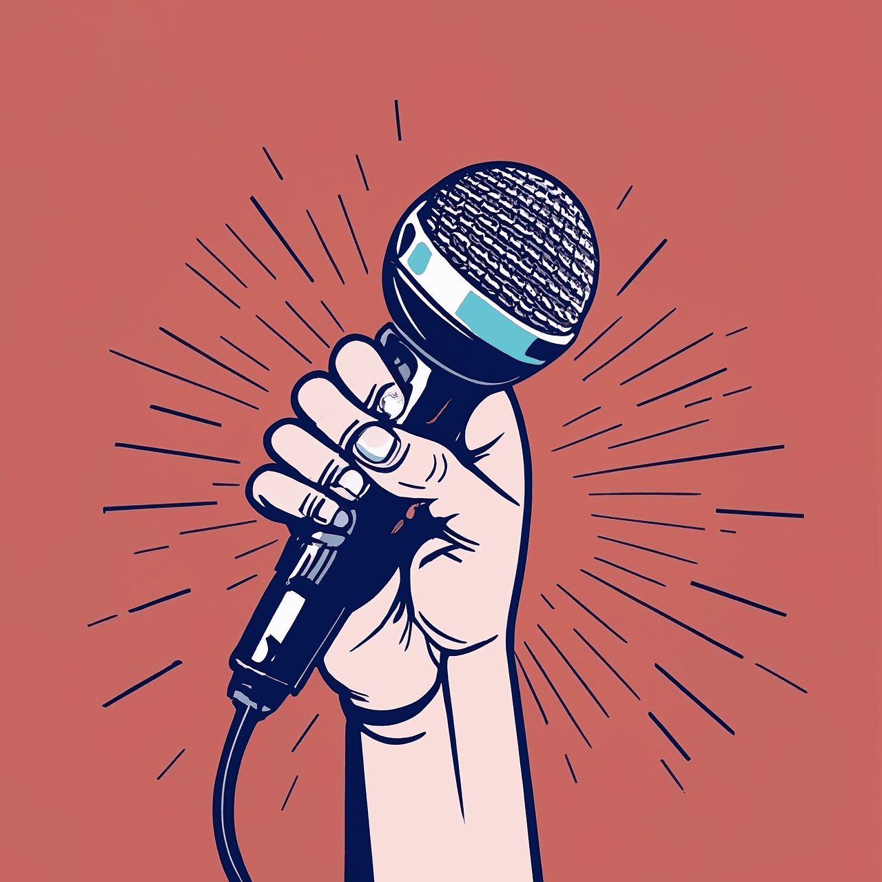 live music industry news roundup